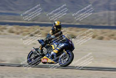 media/Apr-18-2025-CVMA Friday Practice (Fri) [[88baa45499]]/Racer 1/Session 2 (Turns 9 and 8)/